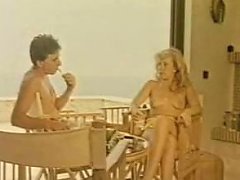 H Filidoni Greek Vintage Xxx Full Movie Dlm Free Porn D4