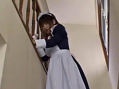 Japanese Beauties Pretty Maid Free Porn 36 Xhamster