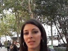 Beurette De Paris Prise Par Deux Mecs Hd Porn 45 Xhamster