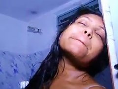 Love With Lover Free Indian Porn Video E8 Xhamster