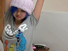 Candy Solo Harriet Sugarcookie Homemade Porn Video Xhamster