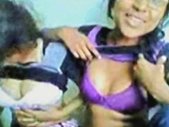 High On Weed Girls Flashing Free Indian Porn D5 Xhamster