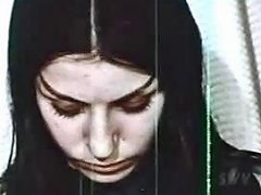 Satan's Lust 1971 Free Vintage Porn Video 7d Xhamster