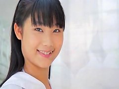 Japanese Softcore 208 Free Asian Porn Video 07 Xhamster