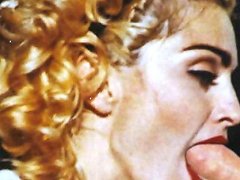 Madonna Uncovered Free Mature Porn Video E3 Xhamster