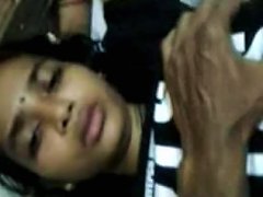 Sapna India Girl Free Indian Porn Video D6 Xhamster