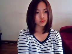 Cutie Asian Free Teen Porn Video 71 Xhamster