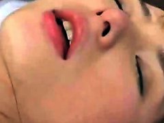 Big Tit Jap Idol 5 By Packmans Free Japanese Porn Video 95