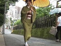 Kimono Girl Scene2 Free Japanese Porn Video 6c Xhamster