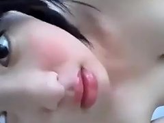 Asian Teen Amateur Asian Teen Porn Video 16 Xhamster