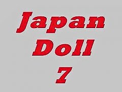 Japanese Doll 7 N15 Free Asian Porn Video 33 Xhamster
