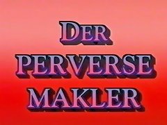 Der Perverse Makler Free Vintage Porn Video Af Xhamster