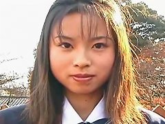 Piss Japanese Teen Sucks And Swallows Teacher Cock Uncensored Porn Videos